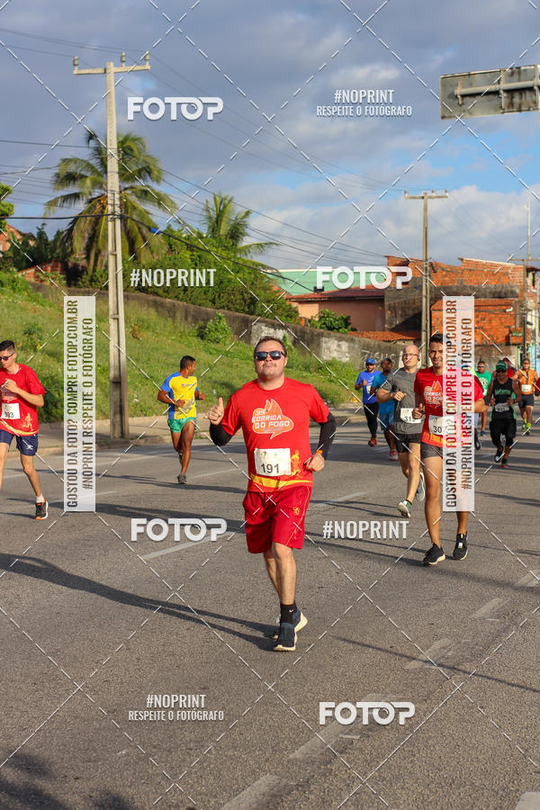 Buy your photos of the event35  Corrida  do Fogo  on Fotop