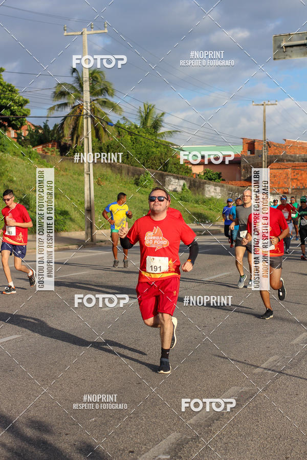 Buy your photos of the event35  Corrida  do Fogo  on Fotop