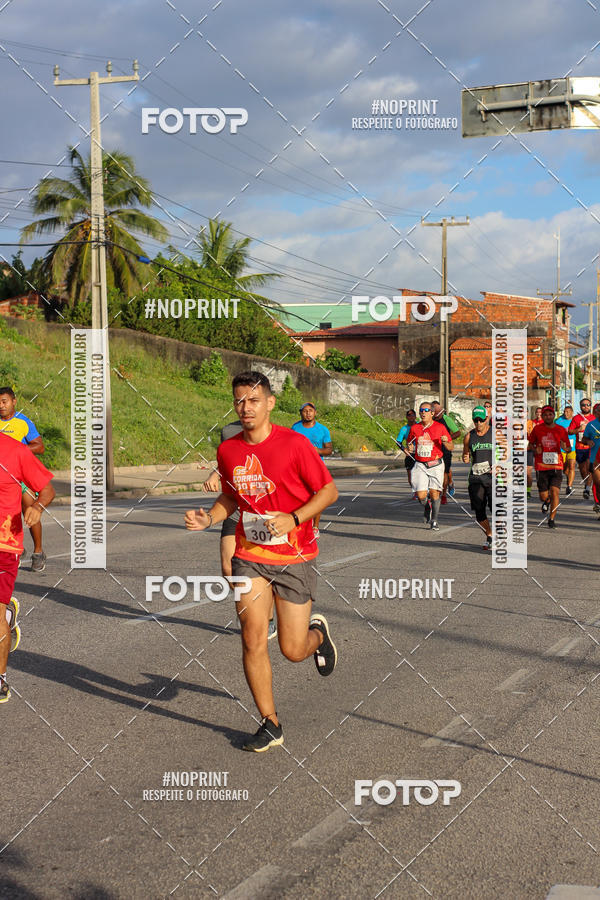 Buy your photos of the event35  Corrida  do Fogo  on Fotop