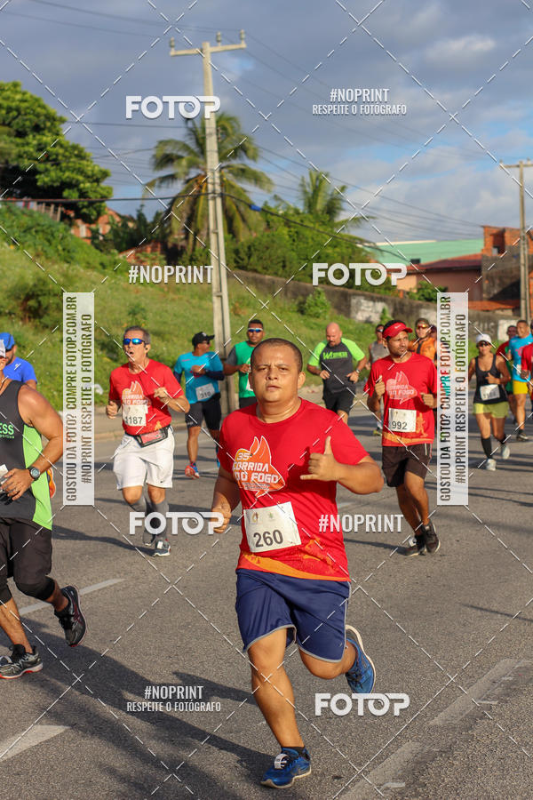 Buy your photos of the event35  Corrida  do Fogo  on Fotop