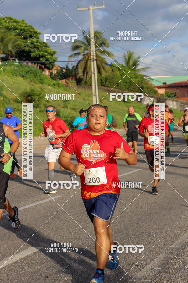 Buy your photos of the event35  Corrida  do Fogo  on Fotop