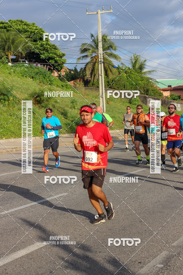 Buy your photos of the event35  Corrida  do Fogo  on Fotop