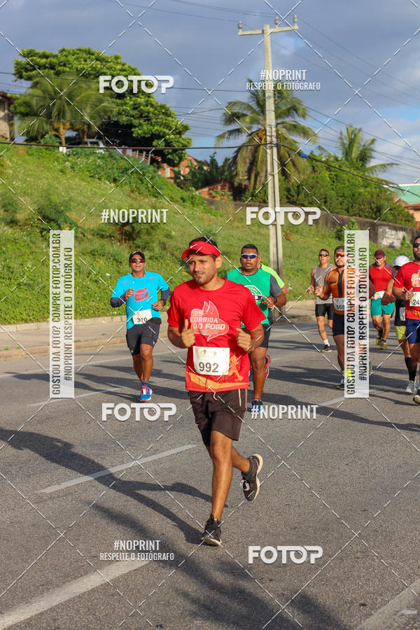 Buy your photos of the event35  Corrida  do Fogo  on Fotop