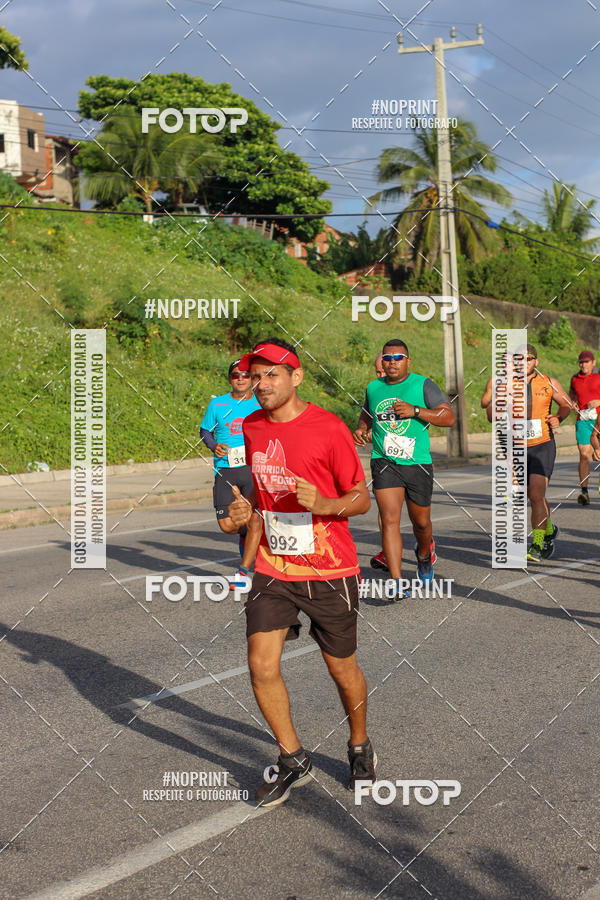 Buy your photos of the event35  Corrida  do Fogo  on Fotop