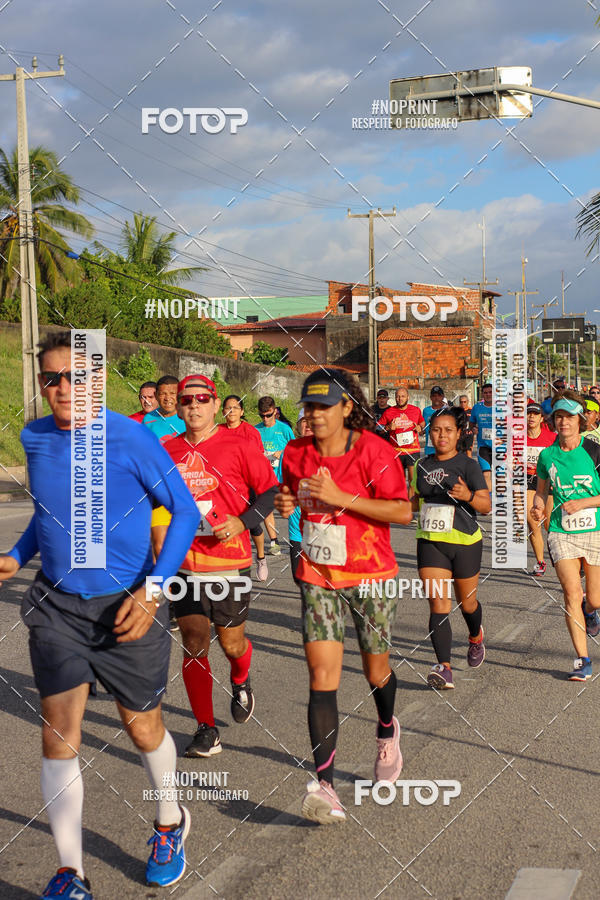 Buy your photos of the event35  Corrida  do Fogo  on Fotop