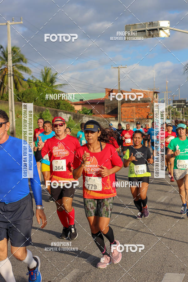 Buy your photos of the event35  Corrida  do Fogo  on Fotop