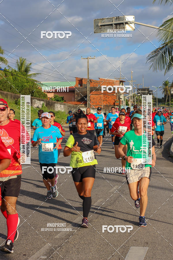 Buy your photos of the event35  Corrida  do Fogo  on Fotop