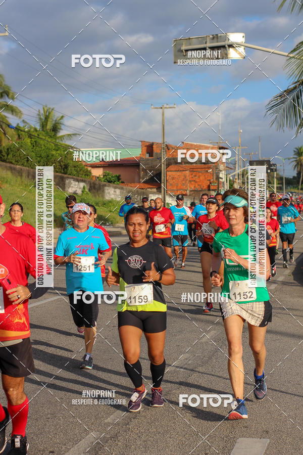 Buy your photos of the event35  Corrida  do Fogo  on Fotop