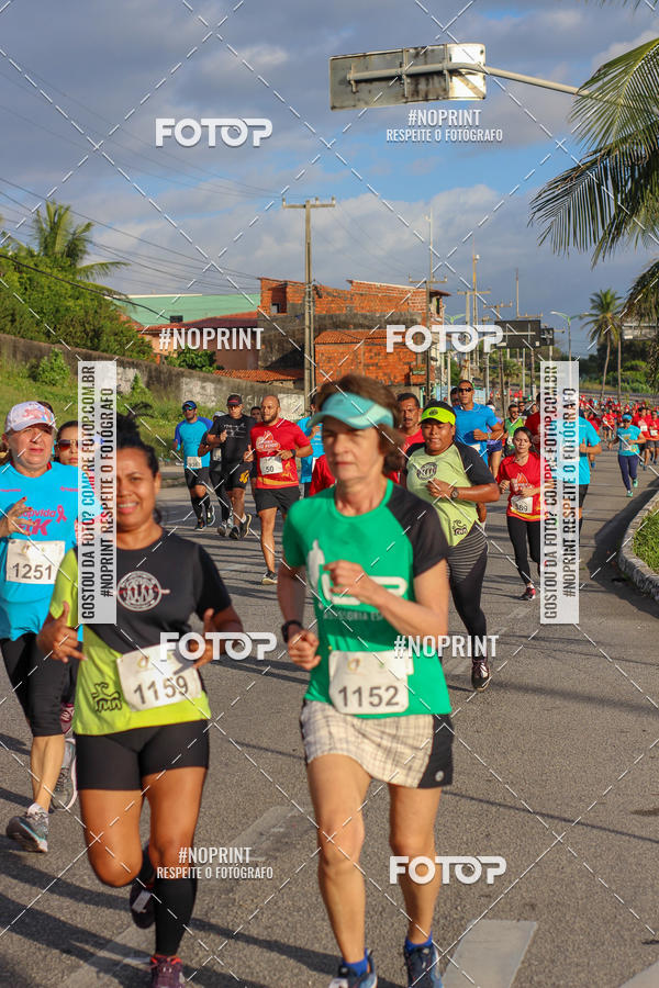 Buy your photos of the event35  Corrida  do Fogo  on Fotop