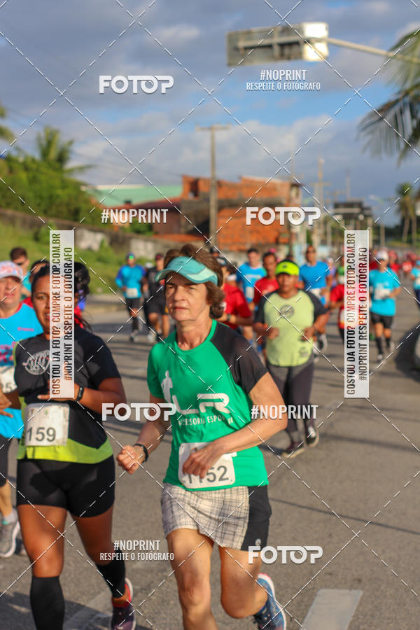 Buy your photos of the event35  Corrida  do Fogo  on Fotop