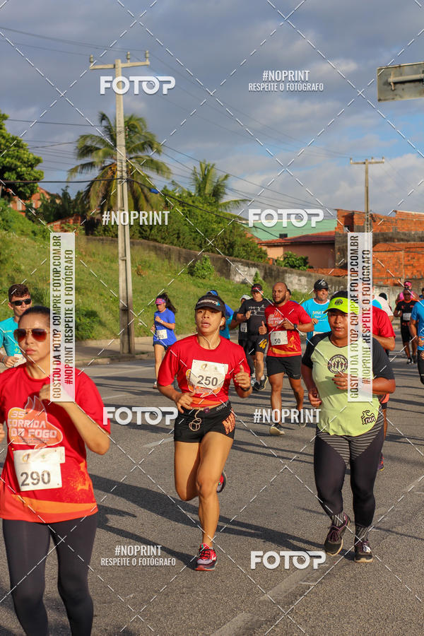 Buy your photos of the event35  Corrida  do Fogo  on Fotop