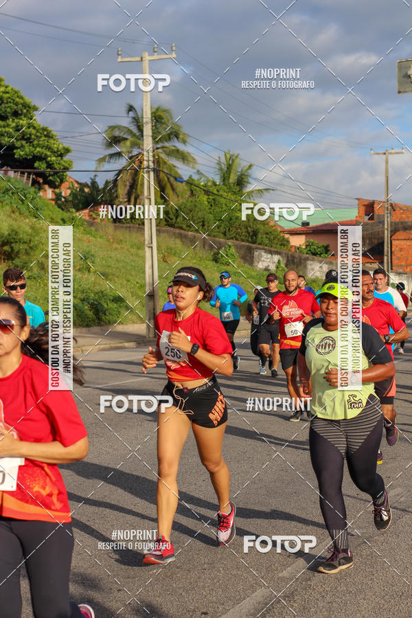 Buy your photos of the event35  Corrida  do Fogo  on Fotop