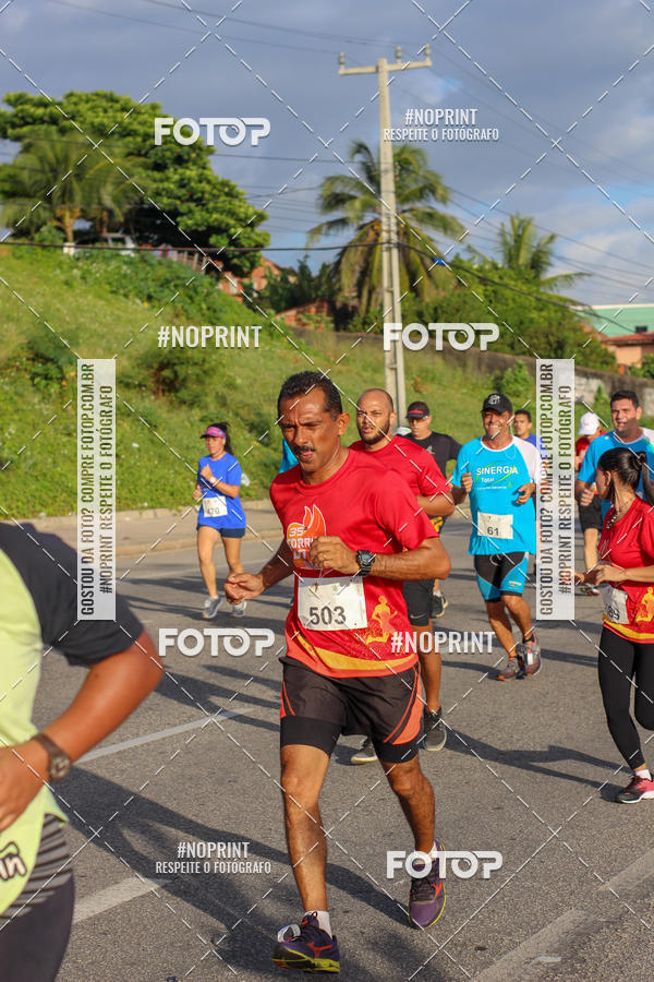 Buy your photos of the event35  Corrida  do Fogo  on Fotop