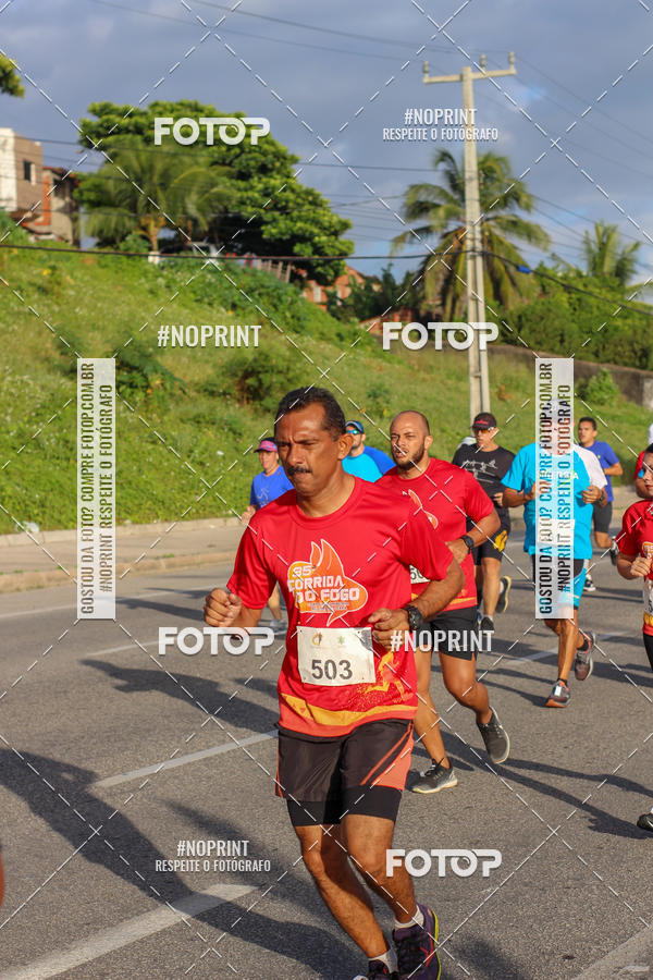 Buy your photos of the event35  Corrida  do Fogo  on Fotop