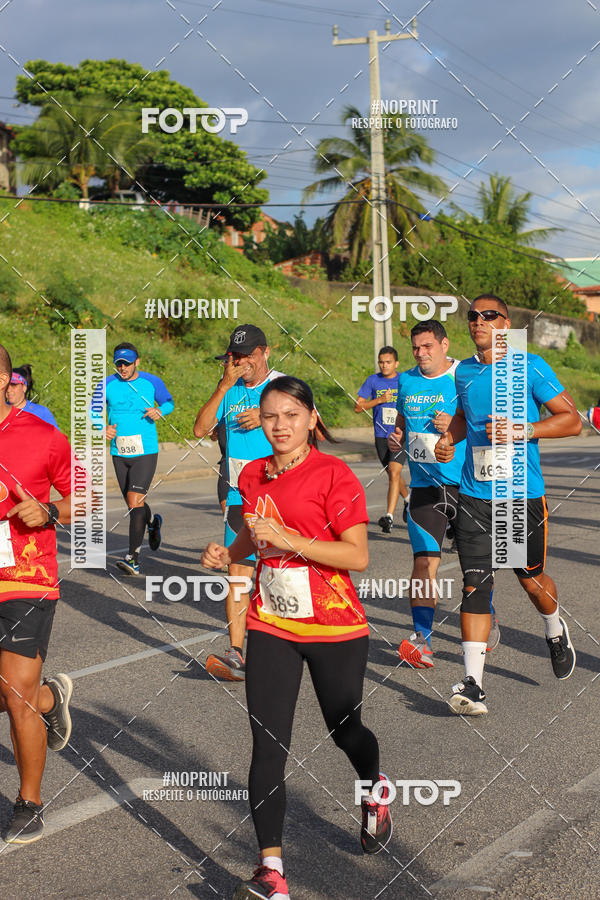 Buy your photos of the event35  Corrida  do Fogo  on Fotop