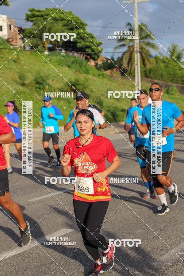 Buy your photos of the event35  Corrida  do Fogo  on Fotop