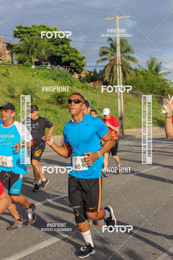 Buy your photos of the event35  Corrida  do Fogo  on Fotop