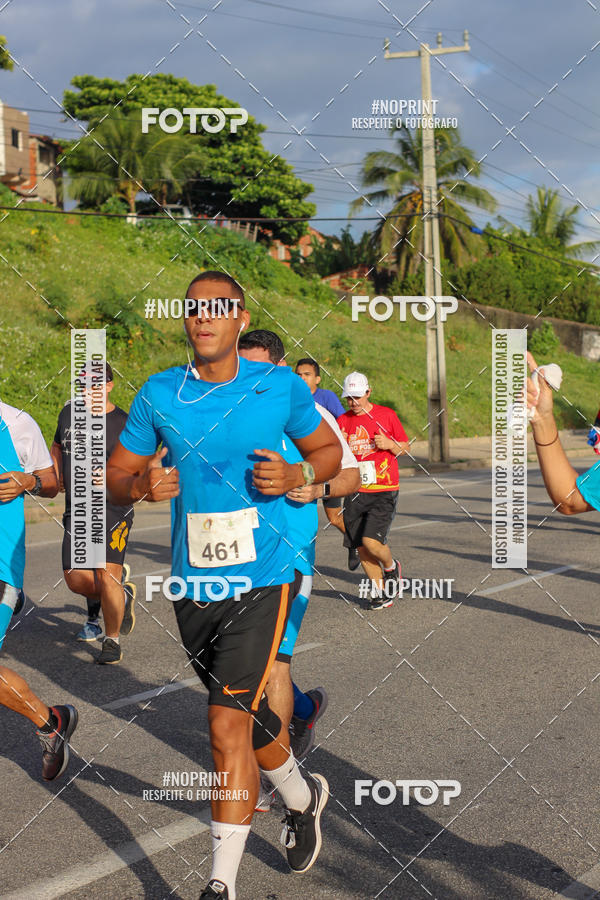Buy your photos of the event35  Corrida  do Fogo  on Fotop