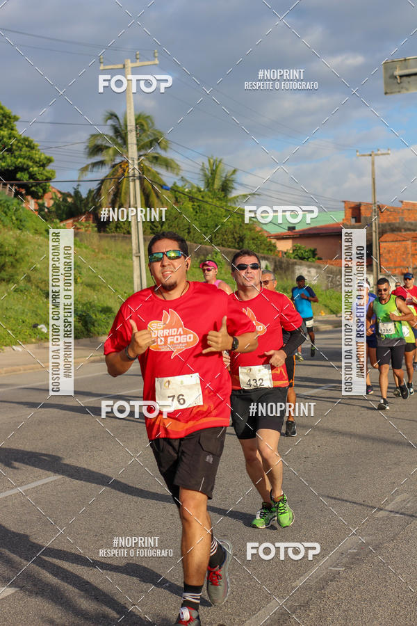 Buy your photos of the event35  Corrida  do Fogo  on Fotop