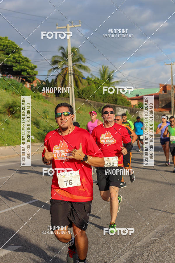 Buy your photos of the event35  Corrida  do Fogo  on Fotop