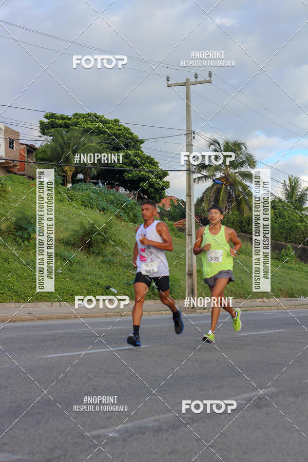 Buy your photos of the event35  Corrida  do Fogo  on Fotop