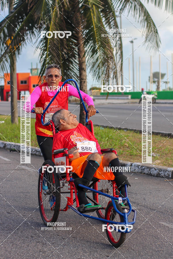 Buy your photos of the event35  Corrida  do Fogo  on Fotop