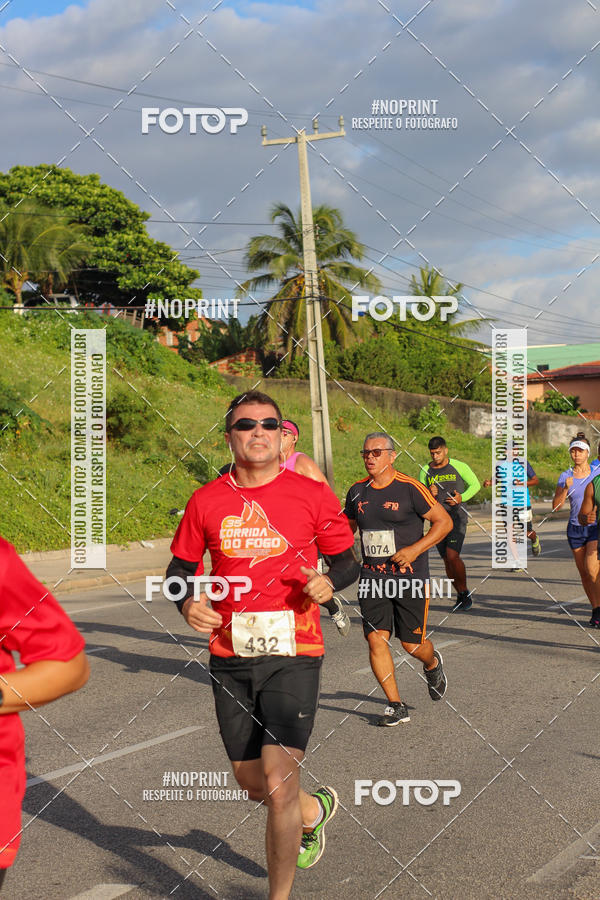 Buy your photos of the event35  Corrida  do Fogo  on Fotop