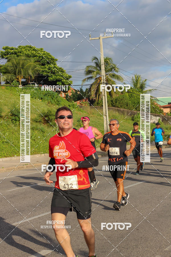 Buy your photos of the event35  Corrida  do Fogo  on Fotop