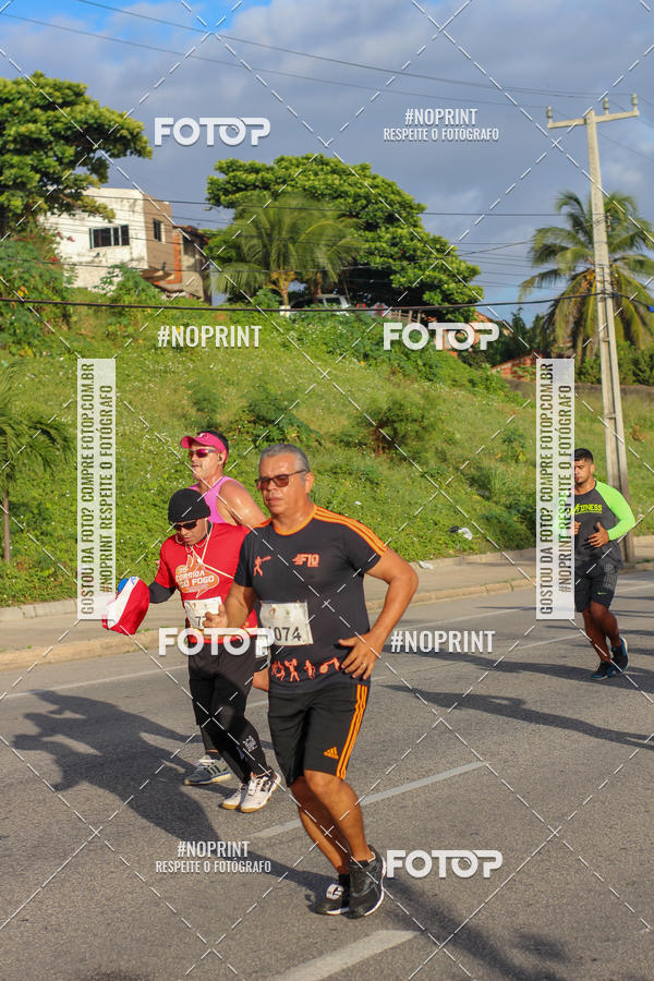 Buy your photos of the event35  Corrida  do Fogo  on Fotop