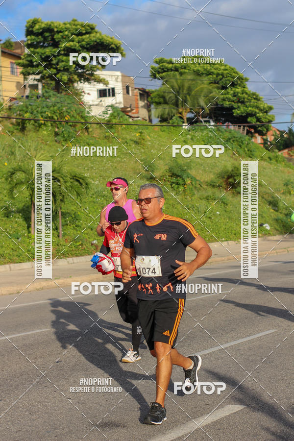 Buy your photos of the event35  Corrida  do Fogo  on Fotop