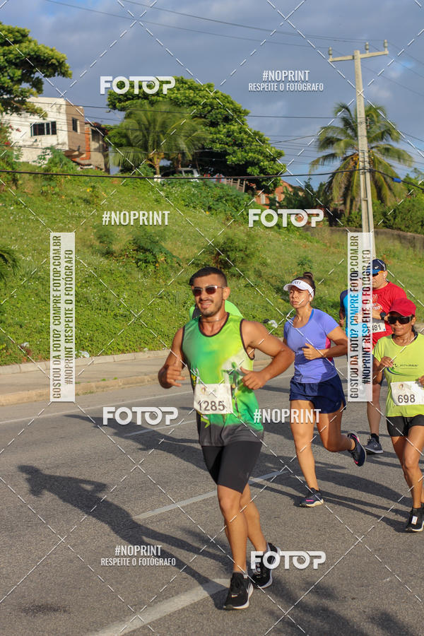 Buy your photos of the event35  Corrida  do Fogo  on Fotop