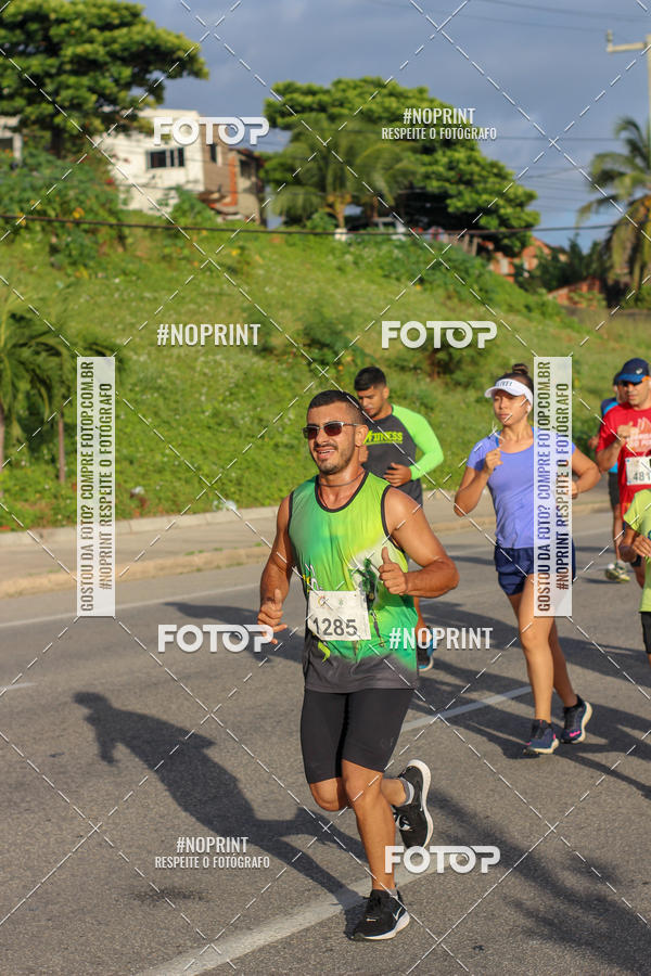 Buy your photos of the event35  Corrida  do Fogo  on Fotop