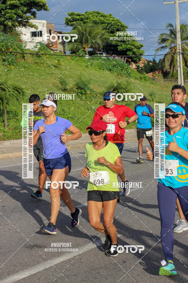 Buy your photos of the event35  Corrida  do Fogo  on Fotop