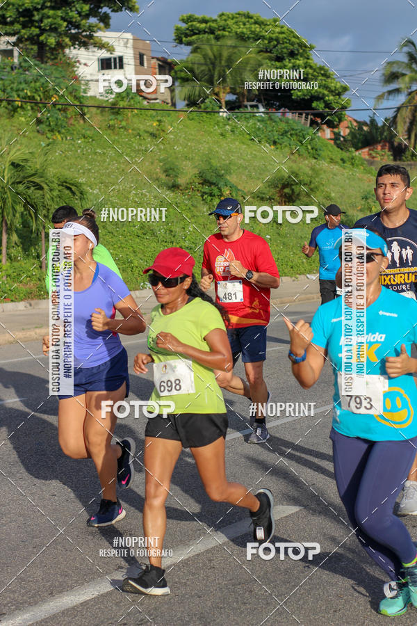 Buy your photos of the event35  Corrida  do Fogo  on Fotop