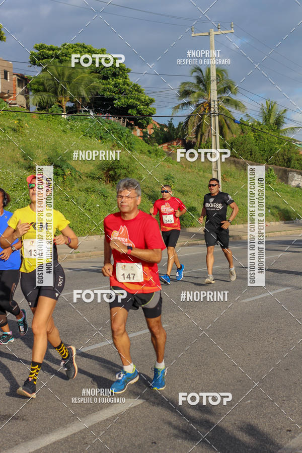 Buy your photos of the event35  Corrida  do Fogo  on Fotop