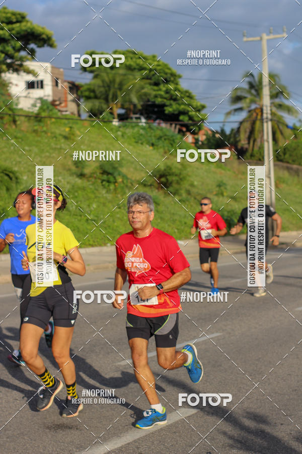 Buy your photos of the event35  Corrida  do Fogo  on Fotop