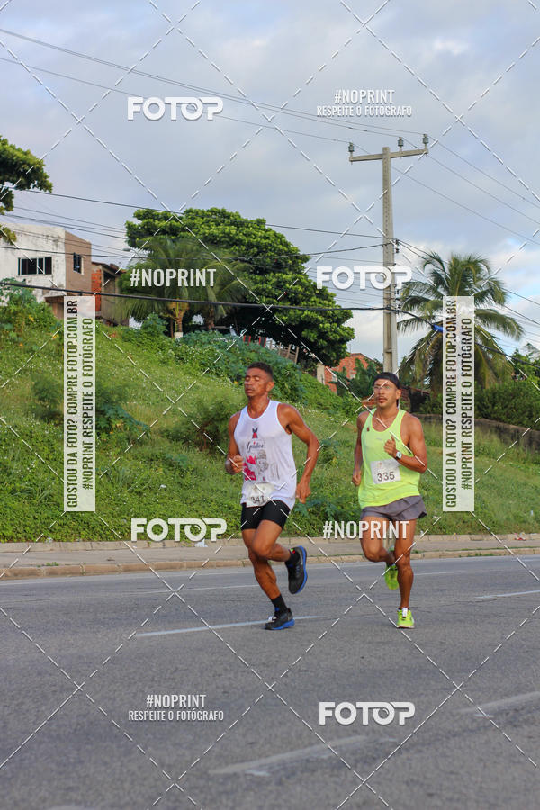 Buy your photos of the event35  Corrida  do Fogo  on Fotop