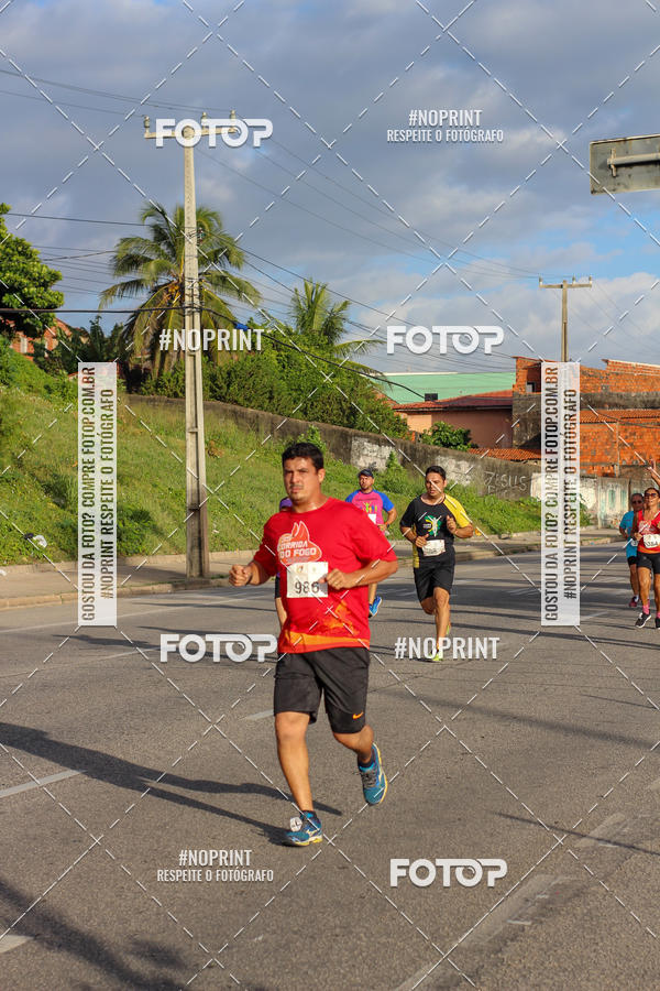 Buy your photos of the event35  Corrida  do Fogo  on Fotop