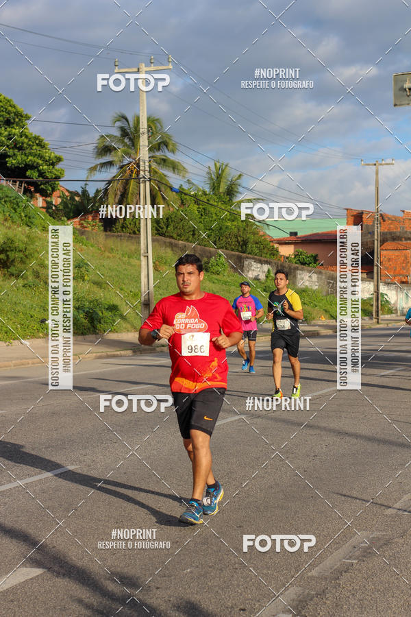 Buy your photos of the event35  Corrida  do Fogo  on Fotop