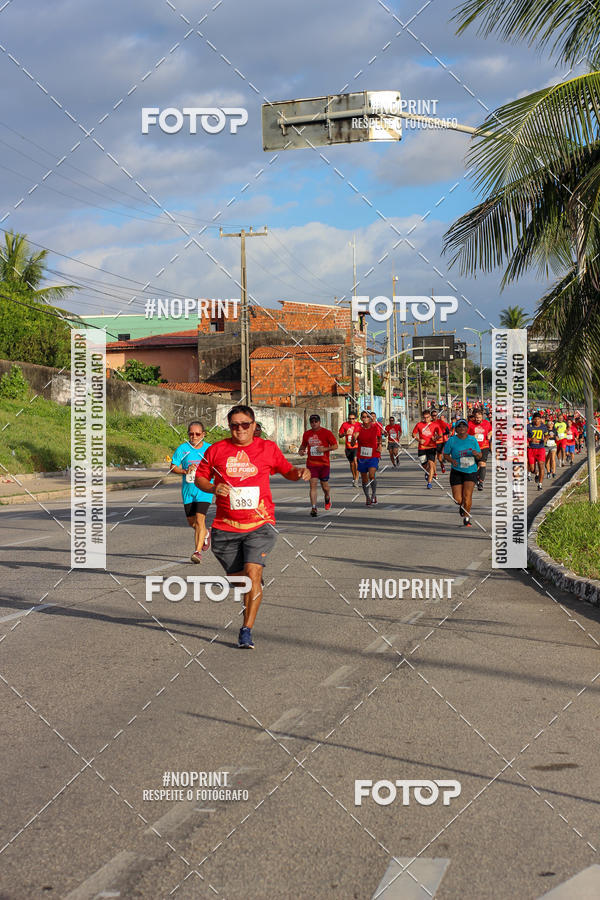 Buy your photos of the event35  Corrida  do Fogo  on Fotop