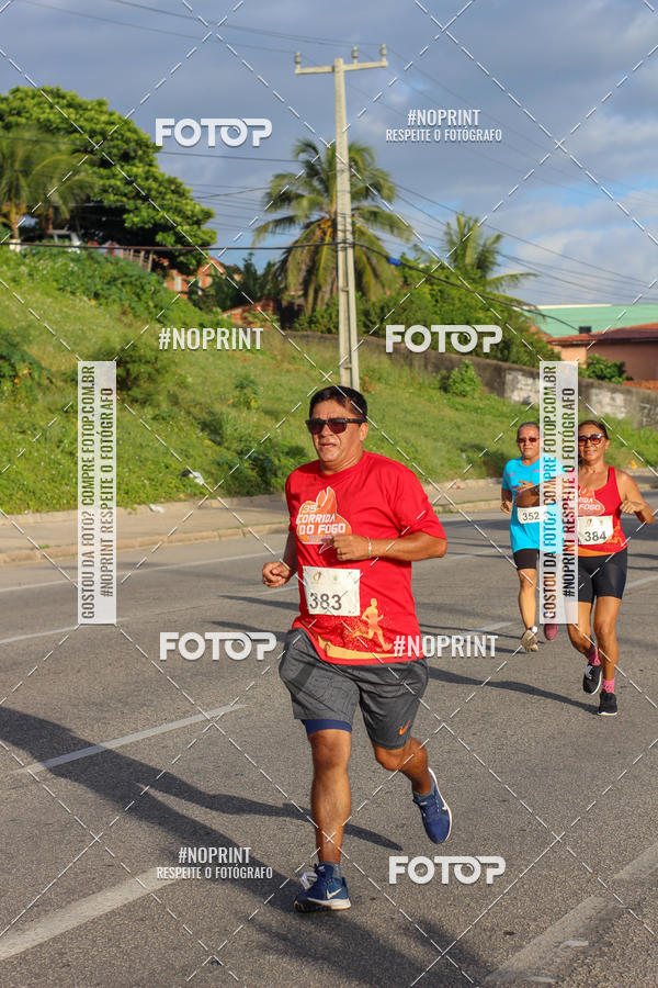 Buy your photos of the event35  Corrida  do Fogo  on Fotop