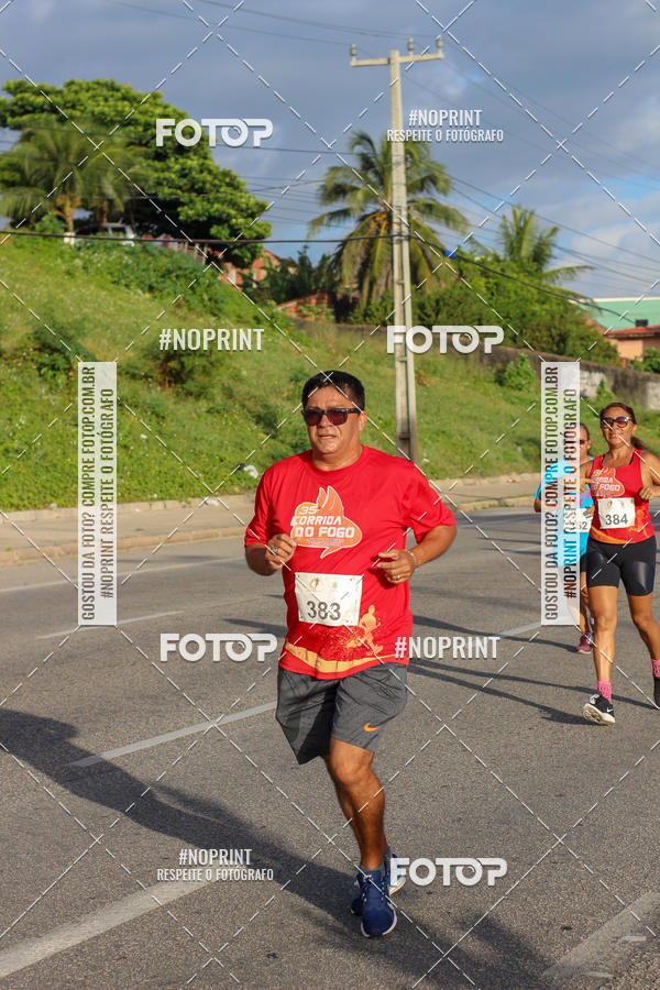 Buy your photos of the event35  Corrida  do Fogo  on Fotop