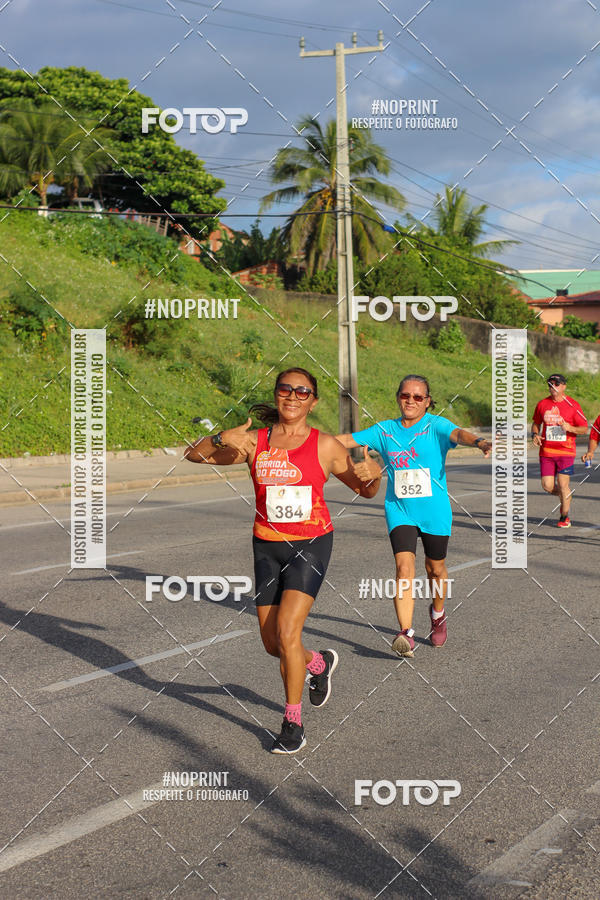 Buy your photos of the event35  Corrida  do Fogo  on Fotop