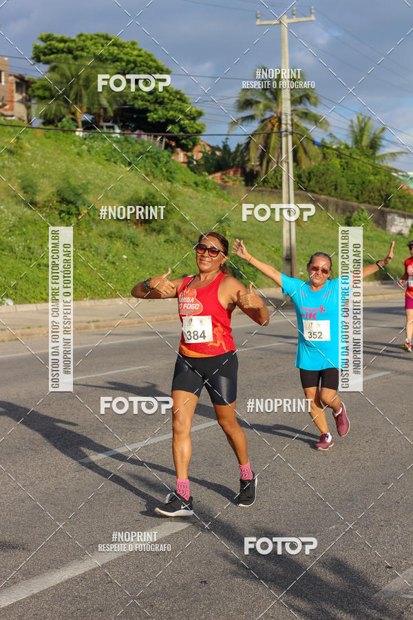 Buy your photos of the event35  Corrida  do Fogo  on Fotop