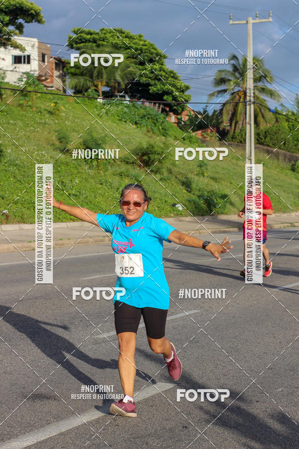 Buy your photos of the event35  Corrida  do Fogo  on Fotop