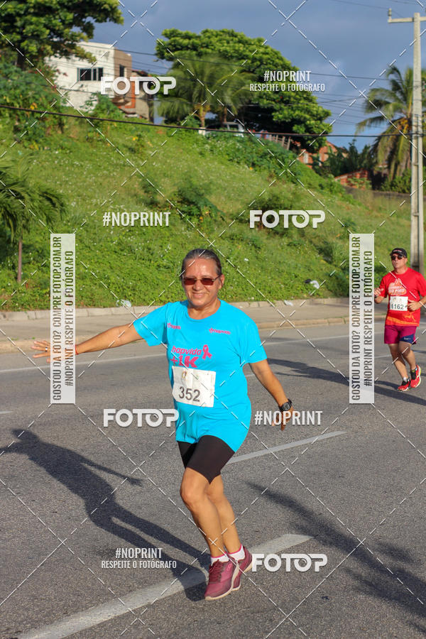 Buy your photos of the event35  Corrida  do Fogo  on Fotop
