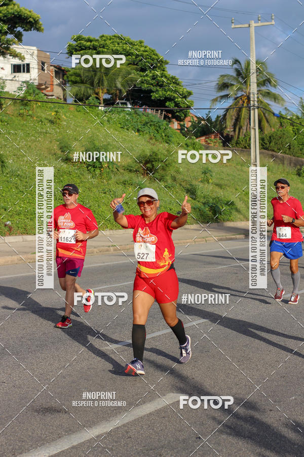 Buy your photos of the event35  Corrida  do Fogo  on Fotop
