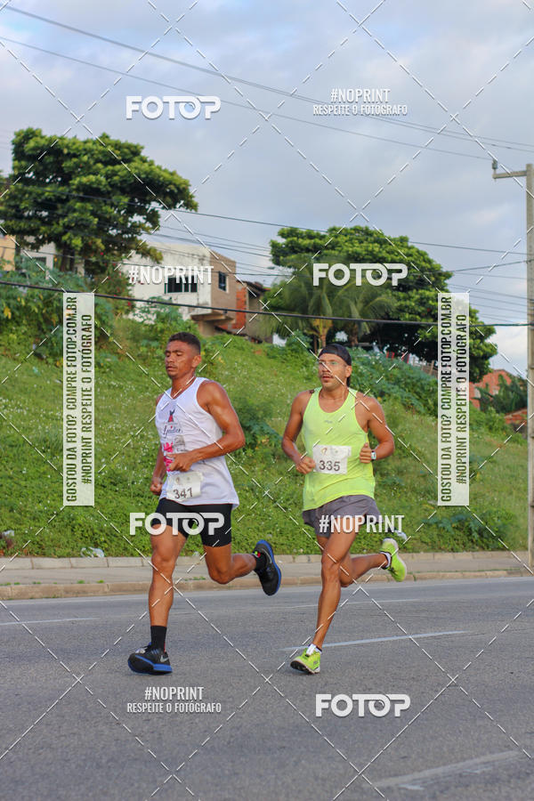 Buy your photos of the event35  Corrida  do Fogo  on Fotop