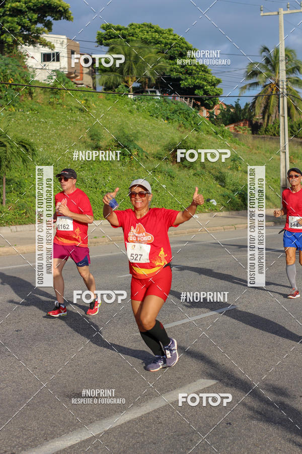 Buy your photos of the event35  Corrida  do Fogo  on Fotop