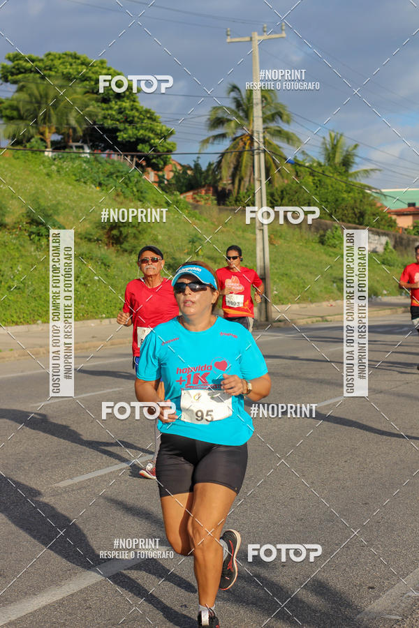 Buy your photos of the event35  Corrida  do Fogo  on Fotop